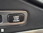 Volvo V70 2.0T Momentum