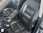Volvo V70 2.0T Momentum