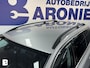 Volvo V70 2.0T Momentum