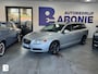 Volvo V70 2.0T Momentum