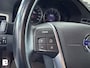 Volvo V70 2.0T Momentum