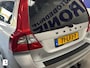 Volvo V70 2.0T Momentum