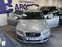 Volvo V70 2.0T Momentum