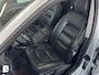 Volvo V70 2.0T Momentum