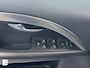 Volvo V70 2.0T Momentum