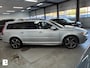 Volvo V70 2.0T Momentum