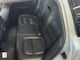 Volvo V70 2.0T Momentum
