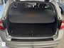 Volvo V70 2.0T Momentum