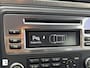 Volvo V70 2.0T Momentum