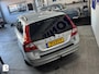 Volvo V70 2.0T Momentum
