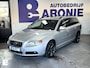 Volvo V70 2.0T Momentum