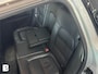 Volvo V70 2.0T Momentum