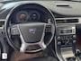Volvo V70 2.0T Momentum