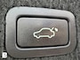 Volvo V70 2.0T Momentum