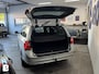 Volvo V70 2.0T Momentum