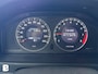 Volvo V70 2.0T Momentum