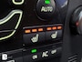 Volvo V70 2.0T Momentum