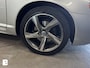 Volvo V70 2.0T Momentum