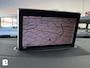 Volvo V70 2.0T Momentum