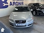 Volvo V70 2.0T Momentum