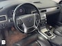 Volvo V70 2.0T Momentum