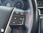 Volvo V70 2.0T Momentum