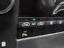 Volvo V70 2.0T Momentum