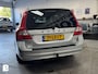 Volvo V70 2.0T Momentum