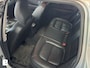 Volvo V70 2.0T Momentum
