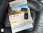 Volvo V70 2.0T Momentum