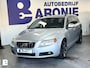 Volvo V70 2.0T Momentum