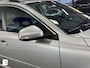 Volvo V70 2.0T Momentum