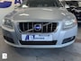 Volvo V70 2.0T Momentum