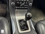 Volvo V70 2.0T Momentum