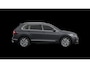 Volkswagen Tiguan 1.4 TSI eHybrid Elegance 245PK DSG Trekhaak, Matrix LED Verlichting, Stoelverwarming, Achteruitrijcamera, Adaptieve Cruise Control, 18" LM Velgen, Elektr. Achterklep