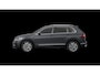 Volkswagen Tiguan 1.4 TSI eHybrid Elegance 245PK DSG Trekhaak, Matrix LED Verlichting, Stoelverwarming, Achteruitrijcamera, Adaptieve Cruise Control, 18" LM Velgen, Elektr. Achterklep