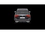 Volkswagen Tiguan 1.4 TSI eHybrid Elegance 245PK DSG Trekhaak, Matrix LED Verlichting, Stoelverwarming, Achteruitrijcamera, Adaptieve Cruise Control, 18" LM Velgen, Elektr. Achterklep