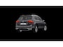 Volkswagen Tiguan 1.4 TSI eHybrid Elegance 245PK DSG Trekhaak, Matrix LED Verlichting, Stoelverwarming, Achteruitrijcamera, Adaptieve Cruise Control, 18" LM Velgen, Elektr. Achterklep