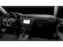 Volkswagen Tiguan 1.4 TSI eHybrid Elegance 245PK DSG Trekhaak, Matrix LED Verlichting, Stoelverwarming, Achteruitrijcamera, Adaptieve Cruise Control, 18" LM Velgen, Elektr. Achterklep