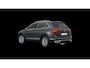 Volkswagen Tiguan 1.4 TSI eHybrid Elegance 245PK DSG Trekhaak, Matrix LED Verlichting, Stoelverwarming, Achteruitrijcamera, Adaptieve Cruise Control, 18" LM Velgen, Elektr. Achterklep