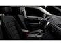 Volkswagen Tiguan 1.4 TSI eHybrid Elegance 245PK DSG Trekhaak, Matrix LED Verlichting, Stoelverwarming, Achteruitrijcamera, Adaptieve Cruise Control, 18" LM Velgen, Elektr. Achterklep
