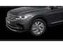 Volkswagen Tiguan 1.4 TSI eHybrid Elegance 245PK DSG Trekhaak, Matrix LED Verlichting, Stoelverwarming, Achteruitrijcamera, Adaptieve Cruise Control, 18" LM Velgen, Elektr. Achterklep