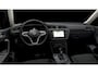 Volkswagen Tiguan 1.4 TSI eHybrid Elegance 245PK DSG Trekhaak, Matrix LED Verlichting, Stoelverwarming, Achteruitrijcamera, Adaptieve Cruise Control, 18" LM Velgen, Elektr. Achterklep