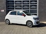 Renault Twingo 1.0 SCe Collection BLUETOOTH CRUISE APK MULTISTUUR ELEKTRISCHE RAMEN