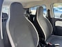 Renault Twingo 1.0 SCe Collection BLUETOOTH CRUISE APK MULTISTUUR ELEKTRISCHE RAMEN