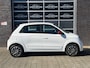 Renault Twingo 1.0 SCe Collection BLUETOOTH CRUISE APK MULTISTUUR ELEKTRISCHE RAMEN