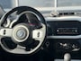 Renault Twingo 1.0 SCe Collection BLUETOOTH CRUISE APK MULTISTUUR ELEKTRISCHE RAMEN