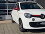 Renault Twingo 1.0 SCe Collection BLUETOOTH CRUISE APK MULTISTUUR ELEKTRISCHE RAMEN