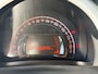 Renault Twingo 1.0 SCe Collection BLUETOOTH CRUISE APK MULTISTUUR ELEKTRISCHE RAMEN
