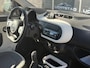 Renault Twingo 1.0 SCe Collection BLUETOOTH CRUISE APK MULTISTUUR ELEKTRISCHE RAMEN